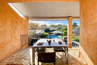  maison toulouse 31200