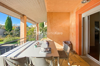  maison toulouse 31200