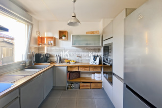  maison toulouse 31200