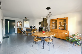  maison toulouse 31200