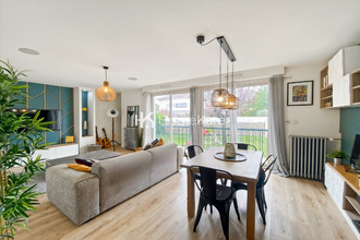  maison toulouse 31200