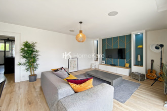  maison toulouse 31200