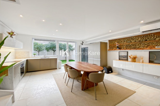  maison toulouse 31200