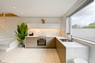  maison toulouse 31200