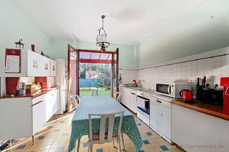  maison toulouse 31200