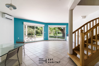  maison toulouse 31200