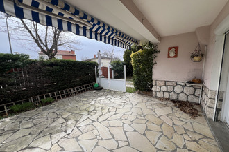  maison toulouse 31200