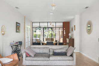  maison toulouse 31200