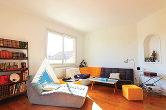  maison toulouse 31200