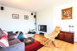  maison toulouse 31200