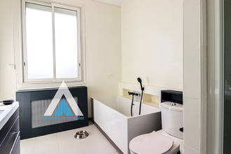  maison toulouse 31200