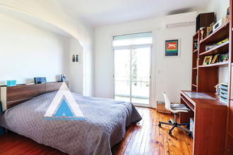  maison toulouse 31200