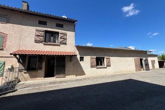  maison toulouse 31200