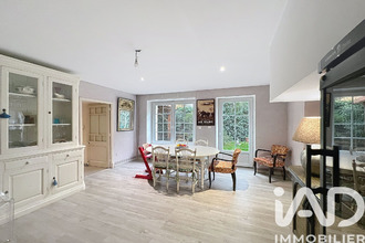  maison toulouse 31200