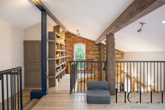  maison toulouse 31200