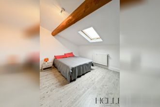  maison toulouse 31200