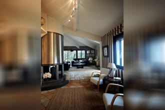  maison toulouse 31200