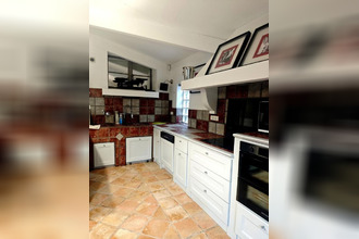  maison toulouse 31200