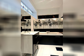  maison toulouse 31200