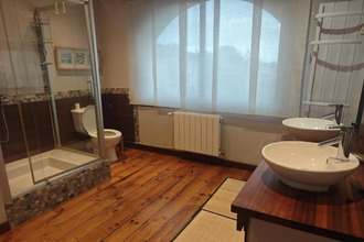  maison toulouse 31200