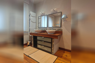  maison toulouse 31200