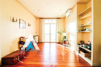  maison toulouse 31200