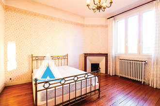  maison toulouse 31200