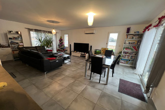  maison toulouse 31200