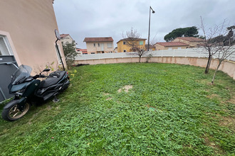  maison toulouse 31200