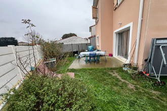  maison toulouse 31200