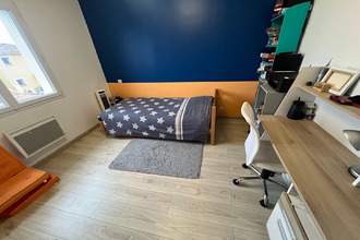  maison toulouse 31200