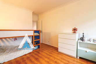  maison toulouse 31200