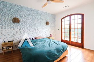  maison toulouse 31200