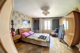  maison toulouse 31200