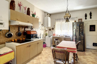  maison toulouse 31200