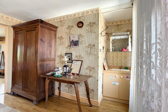  maison toulouse 31200