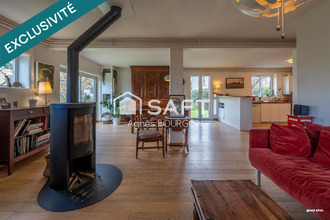  maison toulouse 31200