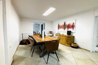  maison toulouse 31200