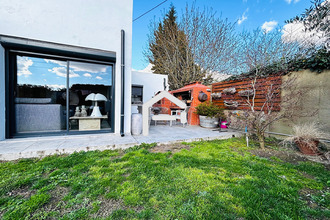  maison toulouse 31200