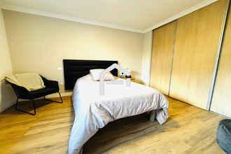  maison toulouse 31200