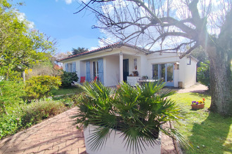  maison toulouse 31200