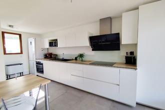  maison toulouse 31200