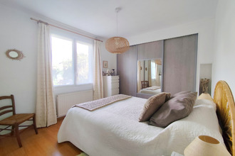  maison toulouse 31200