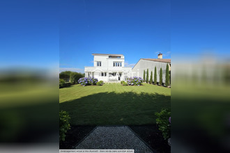  maison toulouse 31200