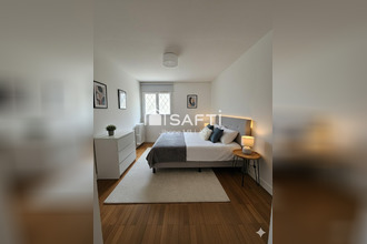  maison toulouse 31200