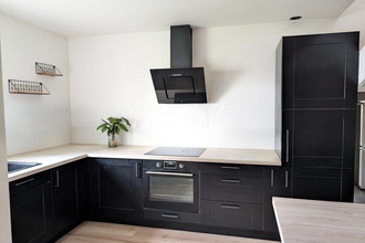  maison toulouse 31200