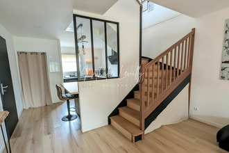  maison toulouse 31200