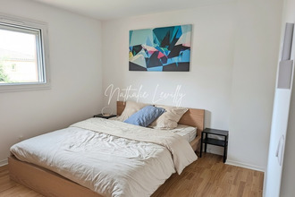  maison toulouse 31200