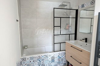  maison toulouse 31200