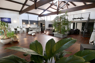  maison toulouse 31200